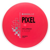 1k-Electron-medium-Pixel_red