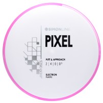 1k-Electron-medium-Pixel_white