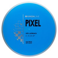 1k-Electron-soft-Pixel_blue
