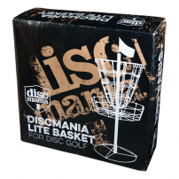 dm_lite_basket_box
