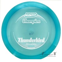 innova_champion_thunderbird_blue_white
