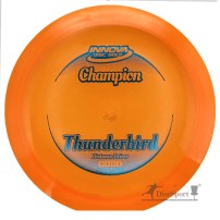innova_champion_thunderbird_orange_blue9