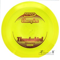 innova_champion_thunderbird_yellow_red