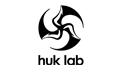 Huk Lab