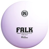 19110--k1-falk-fialovy2