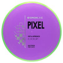 1k-Electron-Firm-Pixel_Purple