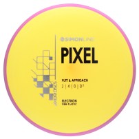 1k-Electron-Firm-Pixel_Yellow