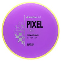 1k-Electron-soft-Pixel_purple