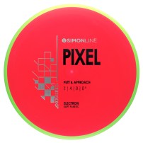 1k-Electron-soft-Pixel_red