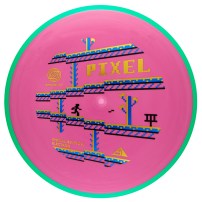 1k-SE-Electron-Pixel-Pink