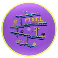1k-SE-Electron-Pixel-Purple