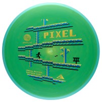 1k-SE-S-Electron-Pixel-Green