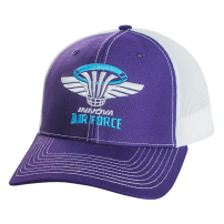 AirForce_Trucker_Purple_White
