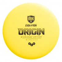 DM_Evolution_GEO_Origin_Yellow-XL
