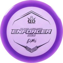 Enforcer-lucid-sockibomb-2.0-purple