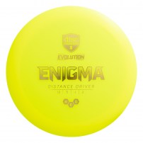Evolution_Neo_Enigma_yellow