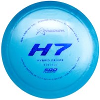 H7-500__H7500Plastic-STOCK-BLU_1200x_jpg1