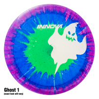Halloween_Dyed_CH_Beast_Ghost1