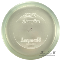 Innova_Champion_Leopard3_Clear