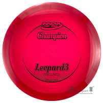 Innova_Champion_Leopard3_Red