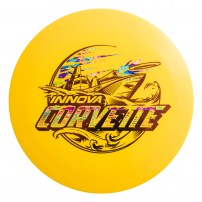 Innova_Corvette_XL_yellow