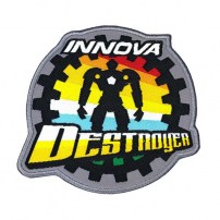 Innova_destroyer_patch_1200