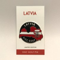 Latvia_Front