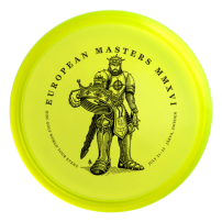 Masters_VRoc3_800px