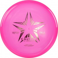 Opto-Caltrop-Pink-1030x1030