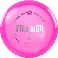Opto-Falchion-Pink-1030x1030