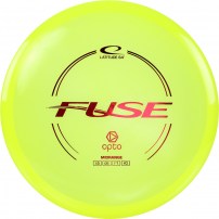 Opto-Fuse-Yellow-1030x1030