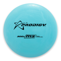 Prodigy-Disc-300-M3-blue.png