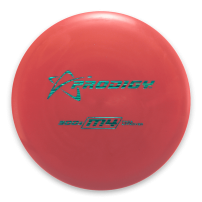 Prodigy-Disc-300-M4-red.png