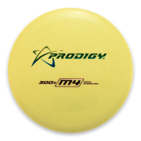 Prodigy-Disc-300-M4-yellow.png