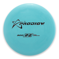 Prodigy-Disc-300-Pa2-blue.png