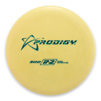 Prodigy-Disc-300-Pa2-yellow.png