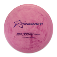 Prodigy-Disc-350-light-M4-purple