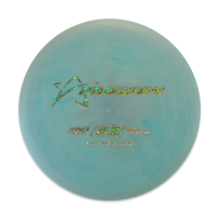 Prodigy-Disc-350-light-Pa2-blue