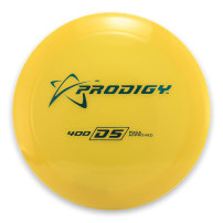 Prodigy-Disc-400-D5-yellow.png