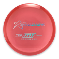 Prodigy-Disc-400-M1-red.png