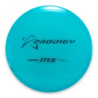 Prodigy-Disc-400-M3-blue.png