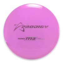 Prodigy-Disc-400-M3-purple