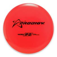 Prodigy-Disc-400-Pa2-red.png