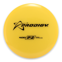 Prodigy-Disc-400-Pa2-yellow.png