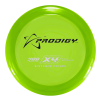 Prodigy-Disc-400-X4_green