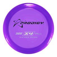 Prodigy-Disc-400-X4_purple