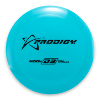 Prodigy-Disc-400G-D3-blue.png