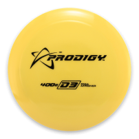 Prodigy-Disc-400G-D3-yellow.png