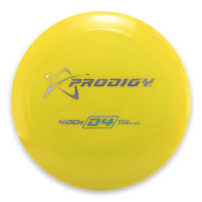 Prodigy-Disc-400G-D4-yellow.png