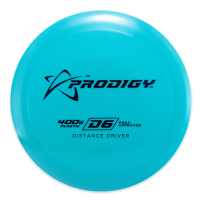 Prodigy-Disc-400G-D6-blue.png